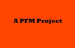 A PFM Project