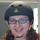 Cheri Baker