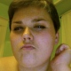 Kelly Barr Clingan