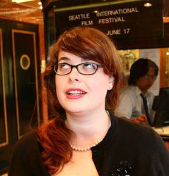Lacey Leavitt