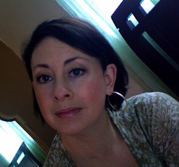Peggy Behnken