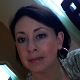 Peggy Behnken