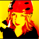 Arson Annie