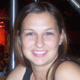 Eddie Shredder