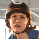 Raven Mad