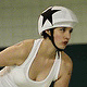 Tokyo Rose